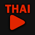 Thai Drama - Drama Eng Sub