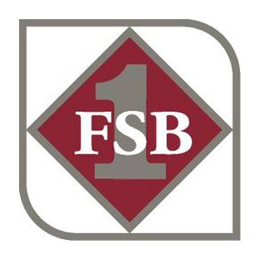 FSB Kansas logo