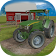 Farm Simulator 2015 icon