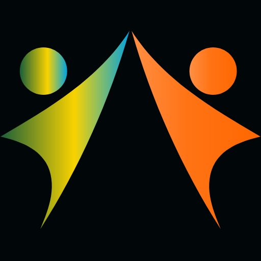 DILZ RW  Shop Online