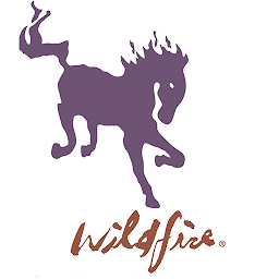 Icon image Wildfire Golf Club