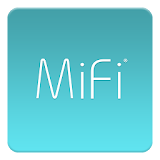 MiFi icon
