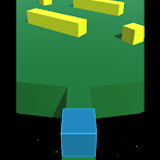 Endless Maze