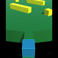 Endless Maze