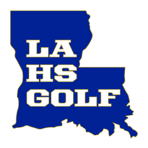 LHSAA Golf Apps on Google Play