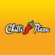 Chilli Pizza دانلود در ویندوز