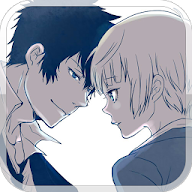 同人アニメ壁紙画像集forサイコパス Psycho Pass