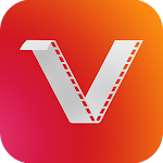 Cover Image of ダウンロード VidDown - New All Video Downloader App 1.0.0 APK