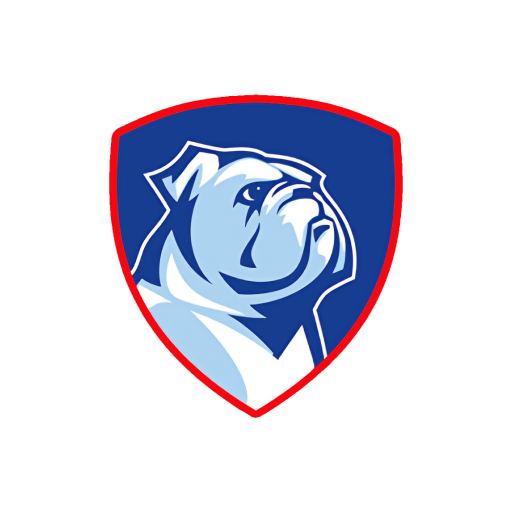 Calhan School District, CO logo
