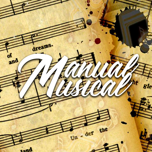 Manual Musical Santiago