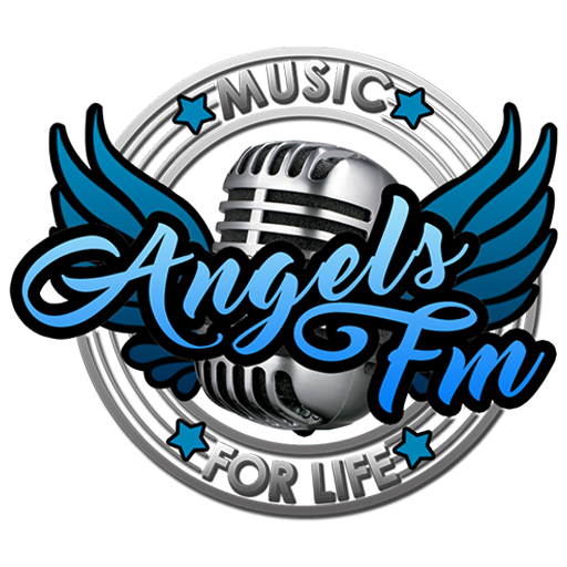 Angels FM 1.2.28 Icon