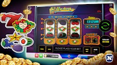 Gaminator Online Casino Slotsのおすすめ画像4