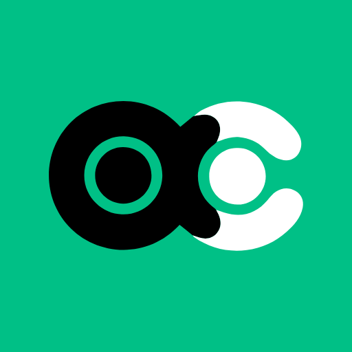 ACDriver Motorista/Entregador logo