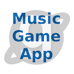 Cover Image of Download Music Game App by GURMEET SING  APK
