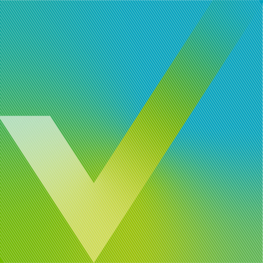 ENA Advantage logo