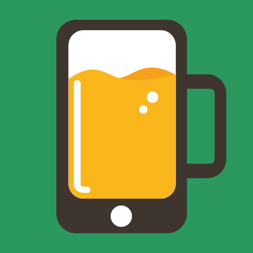 BeerYou  Send Beer Gift