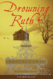 Icon image Drowning Ruth: A Novel