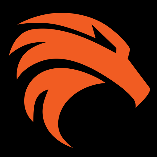 Brinant logo