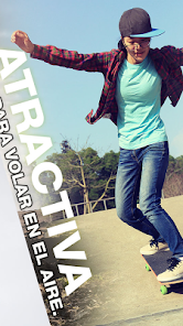 Imagen de la captura de pantalla