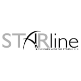 Starline Chichester icon