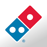 Cover Image of Télécharger Domino's Pizza Pays-Bas  APK