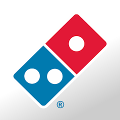 frequentie schieten vork Domino's Pizza Nederland - Apps on Google Play
