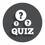 General Quiz Games - Great For All Ages