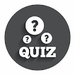 General Quiz Games - Great For All Ages Apk