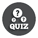 General Quiz Games - Great For All Ages - Androidアプリ