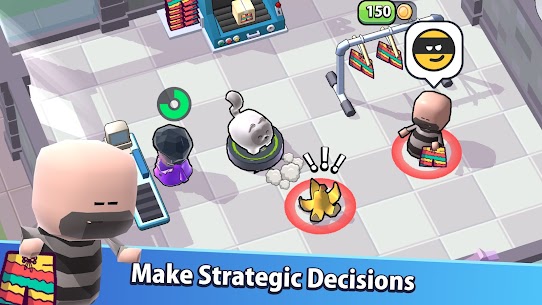 Mega Store: Idle Tycoon Shop Apk Download New 2023 Version* 2