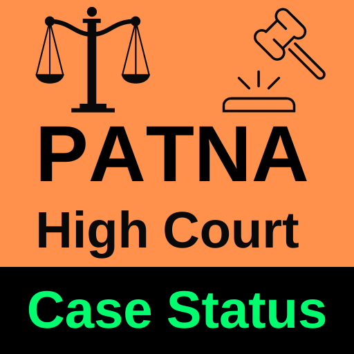 Patna High Court Case Details