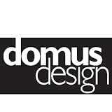 Domus Design UA icon