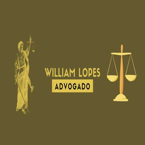 Android application William Lopes screenshort