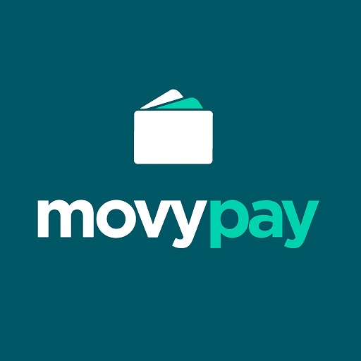 Movypay logo