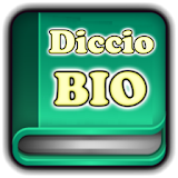 Diccionario Bio-Emocional icon
