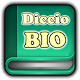 Diccionario Bio-Emocional Download on Windows