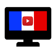 Documentaires Français