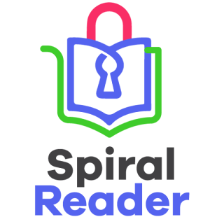 Spiral Reader