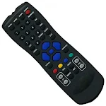 Cover Image of Download Remote Control For Sun Direct  APK