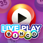 Live Play Bingo TV App 1.2.1