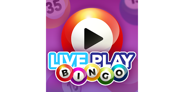 Bingo para television
