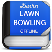 Easy Lawn Bowling Tutorial