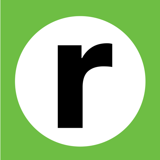 response logo