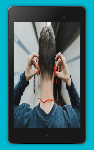 Country Downtown Radio UK App