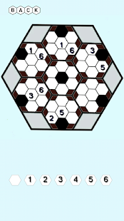 Games logic mind(圖7)-速報App
