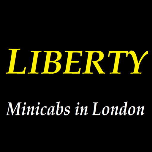Liberty Cars 33.2.9.2590 Icon