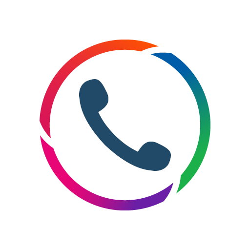 Arenimtel logo