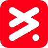 SSHMAX icon