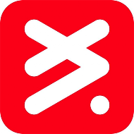 SSHMAX APK