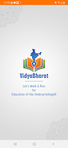 VidyaBharat 1.5.001 APK + Мод (Unlimited money) за Android